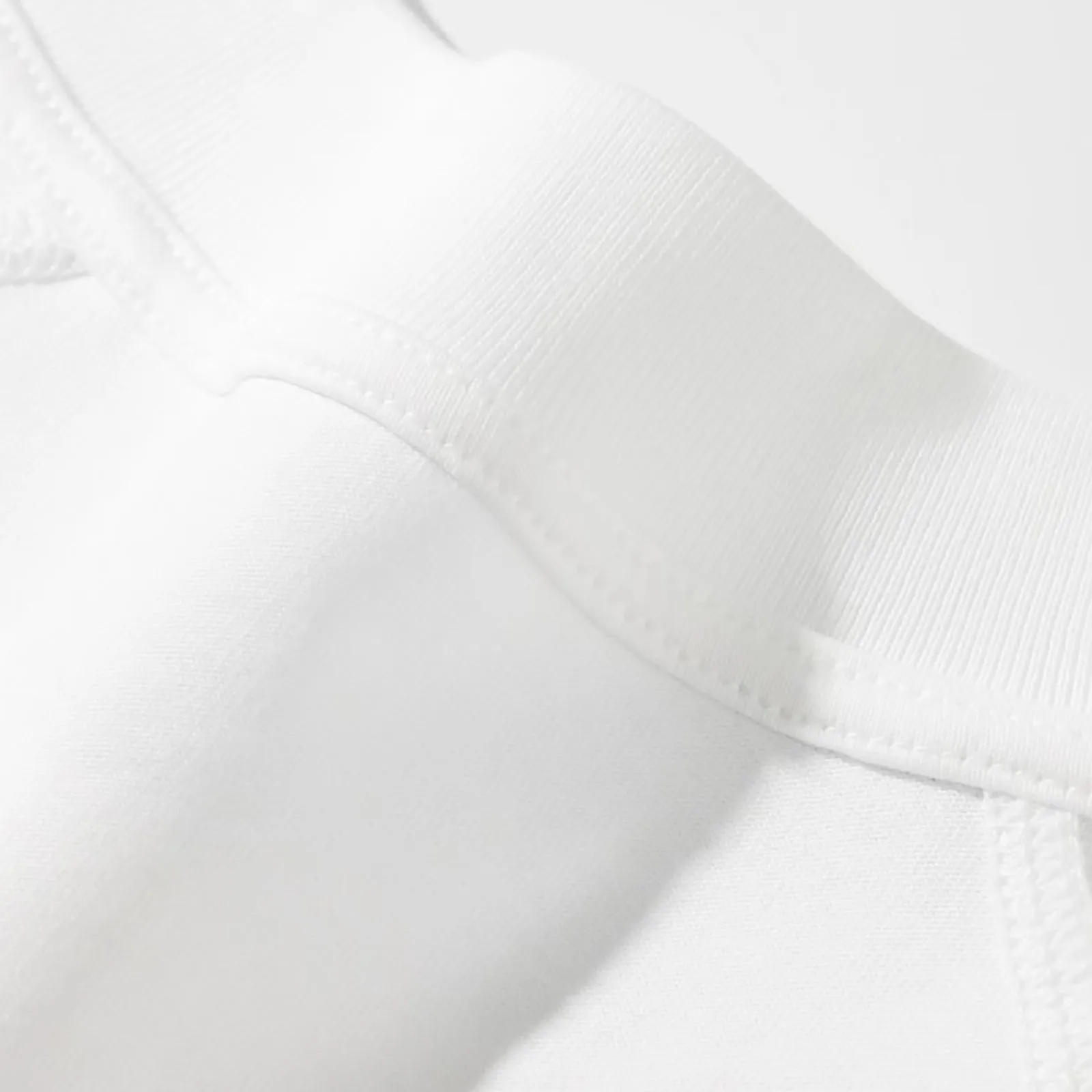 Jersey T Shirt Seinfeld tv sho - Vintage Fashion Quotes ulasan dan harga