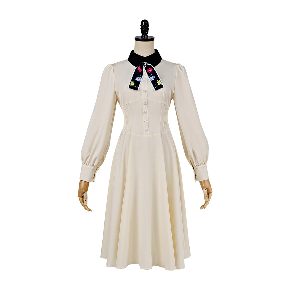 Marriage Toxin Mei Kinosaki Co - Vintage Fashion Dresses ulasan dan harga