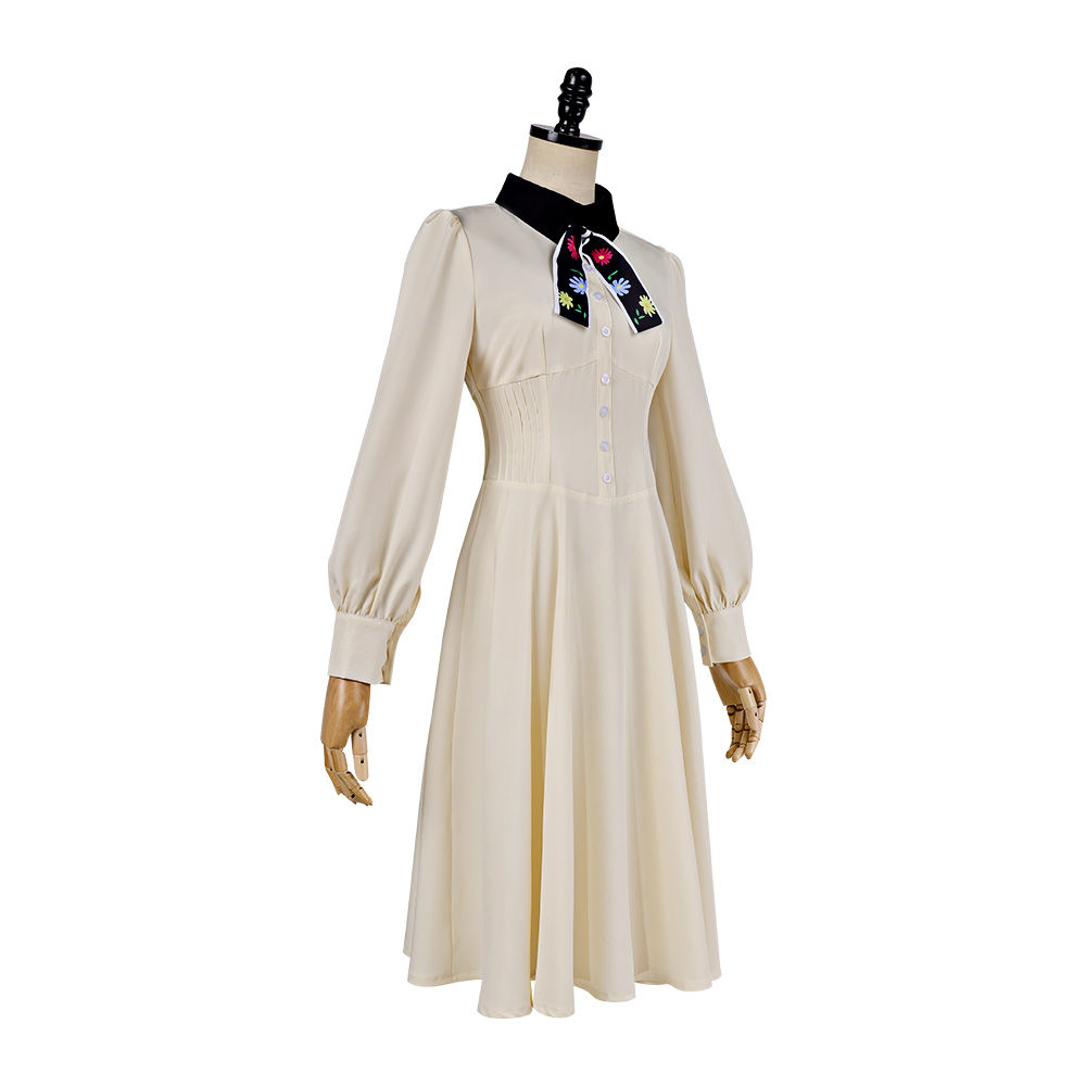 Marriage Toxin Mei Kinosaki Co - Vintage Fashion Dresses ulasan dan harga