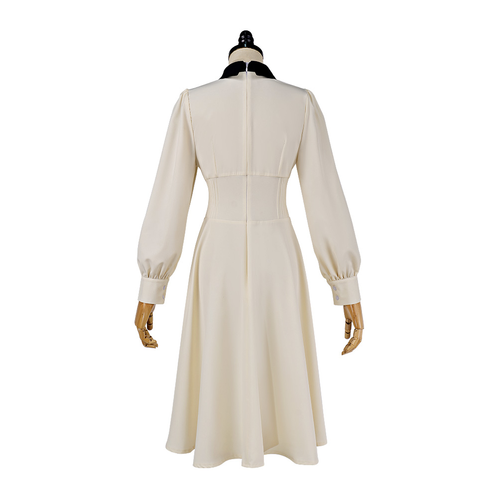 Marriage Toxin Mei Kinosaki Co - Vintage Fashion Dresses ulasan dan harga